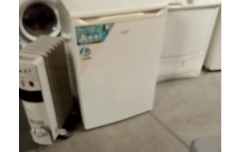 CONGELATEUR 3 tiroirs