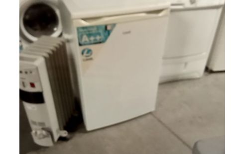 CONGELATEUR 3 tiroirs