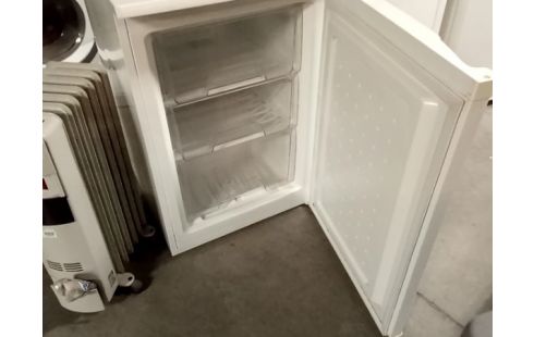 CONGELATEUR 3 tiroirs