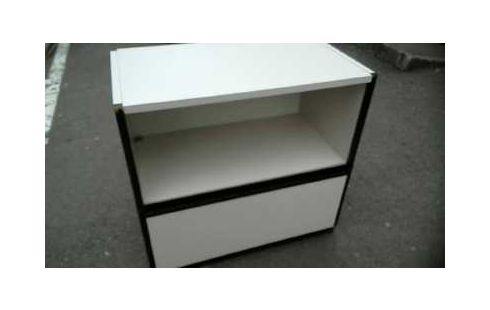 MUEBLE CARPETAS COLGANTES