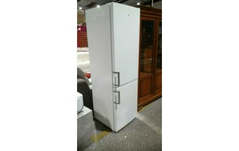 FRIGO CONGELATEUR BOULANGER