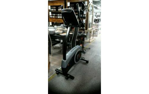 VELO D'APPARTEMENT NORDICTRACK