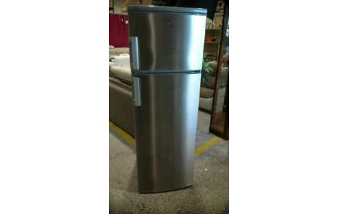 FRIGO CONGELATEUR ELECTROLUX