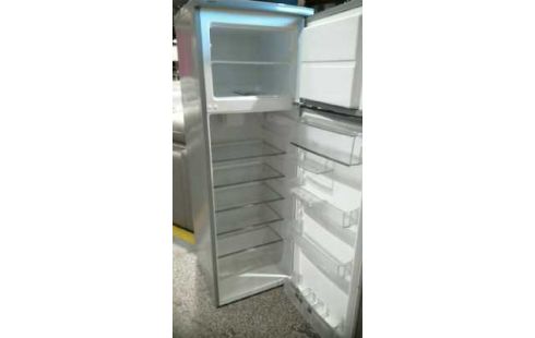 FRIGO CONGELATEUR ELECTROLUX