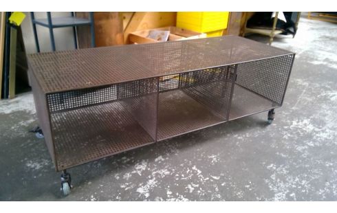 REK OP WIELEN 3 VAKKEN