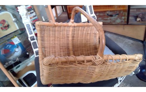 BANDEJA DE PORCELANA PARA