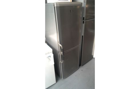 KOELKAST DIEPVRIES COMBI BEKO