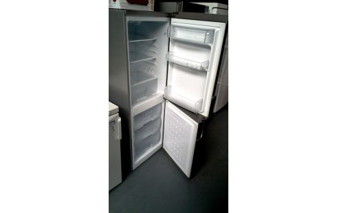 KOELKAST DIEPVRIES COMBI BEKO