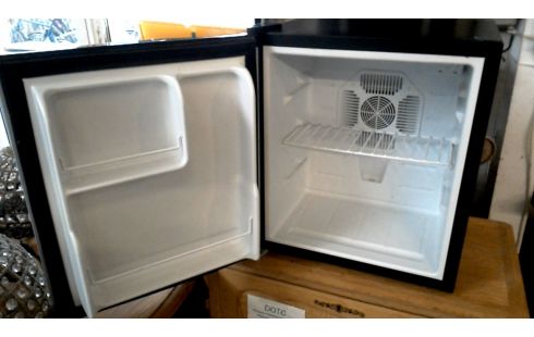 KOELKAST MINIBAR