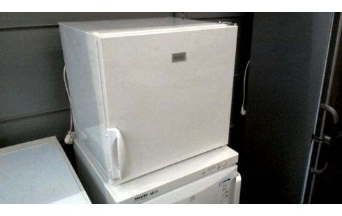 CONGELATEUR PETIT MODELE ZANUSSI