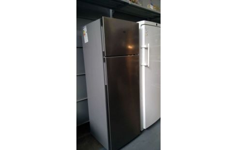 KÜHL-/GEFRIERSCHRANK AEG AEG