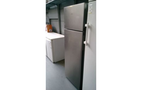 KÜHL-/GEFRIERSCHRANK AEG AEG