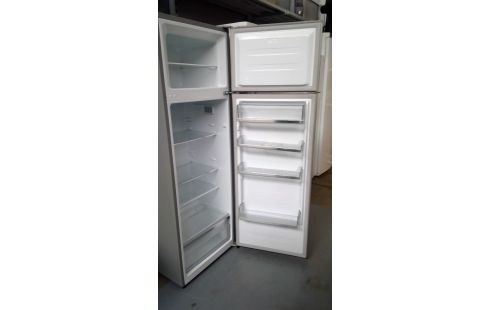 KÜHL-/GEFRIERSCHRANK AEG AEG