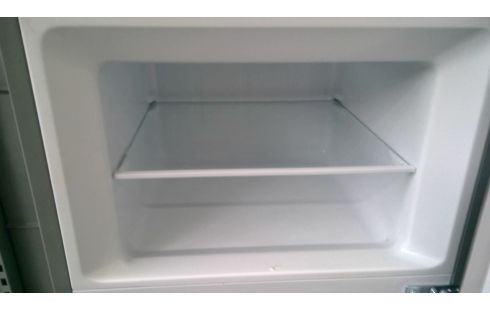 KÜHL-/GEFRIERSCHRANK AEG AEG