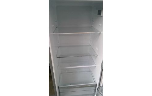 KÜHL-/GEFRIERSCHRANK AEG AEG