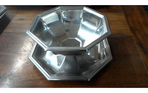 SAUCIERE JEAN  COUZON