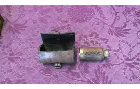 LONGUE VUE MARINE DECO