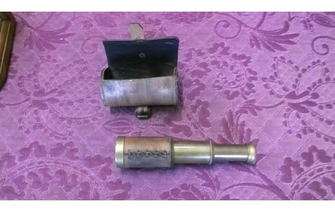 LONGUE VUE MARINE DECO