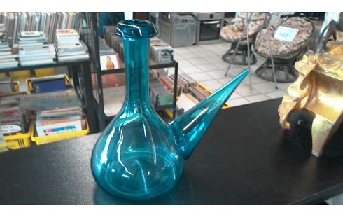 PORON CATALAN VERRE SOUFFLE