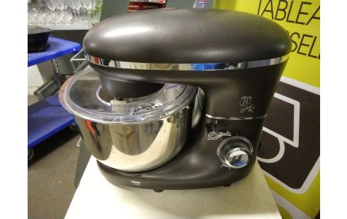 ROBOT PATISSIER BERLINGER HAUS BH 9194