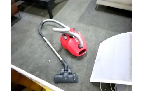 ASPIRATEUR ELECTROLUX