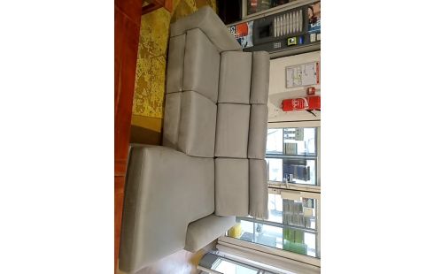 CANAPE D'ANGLE RELAX POLTRONESOFA