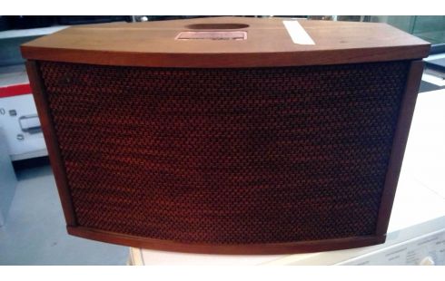 LUIDSPREKERS BOSE 901 SERIES/PAAR