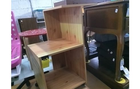 MEUBLE D'APPOINT