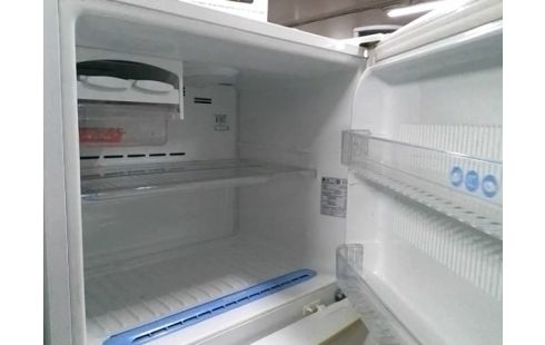 FRIGO CONGELATEUR LG BLANC