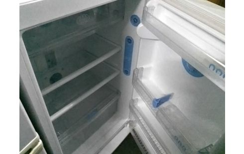 FRIGO CONGELATEUR LG BLANC