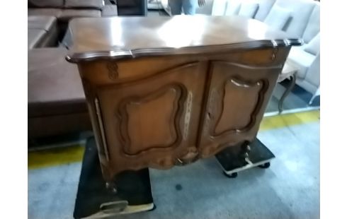 MEUBLE STYLE PROVENCAL