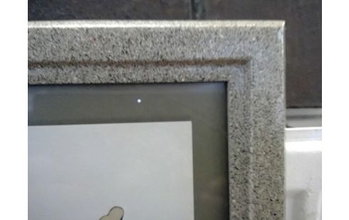 LITHOGRAPHIE NUMEROTE SIGNE VOSS