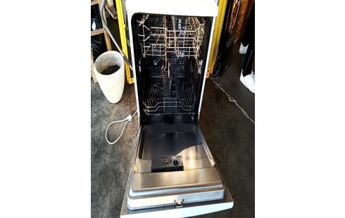 LAVE VAISSELLE HIGHONE