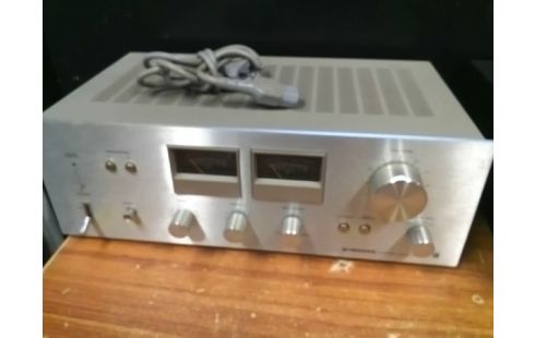 AMPLIFICATEUR PIONEER SA-506