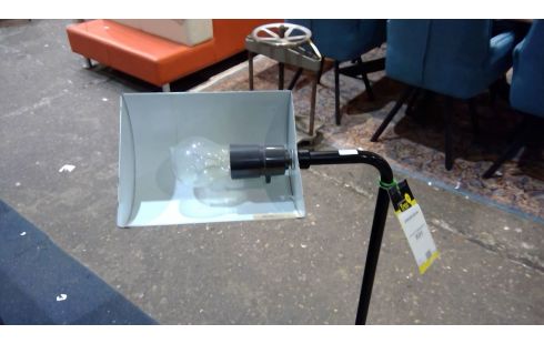 LAMPADAIRE NOIR IKEA