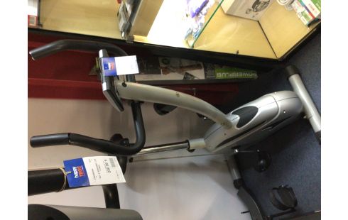 VELO D APPARTEMENT DUNLOP