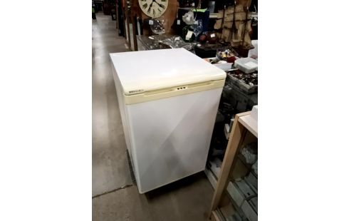 CONGELATEUR TOP BEKO