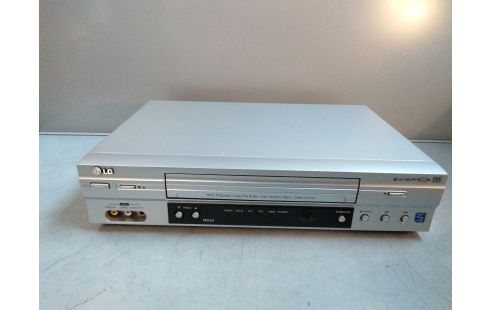 MAGNETOSCOPE LG MG64