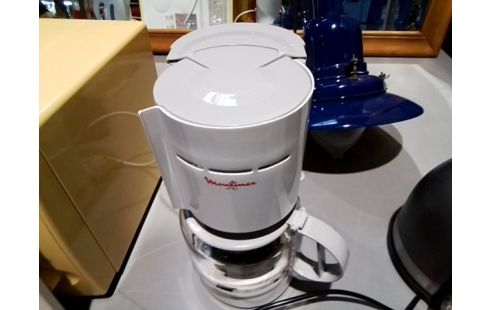 CAFETIERE ELECTRIQUE MOULINEX