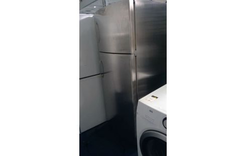 KÜHLSCHRANK GEFRIERTRUHE WHIRLPOOL