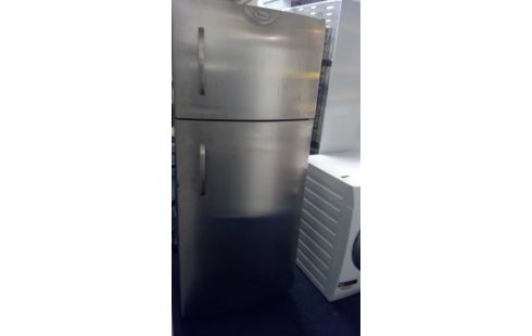 KÜHLSCHRANK GEFRIERTRUHE WHIRLPOOL