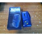 DICTAPHONE OLYMPUS S701