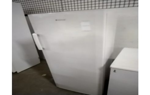 CONGELATEUR ARMOIRE BEKO