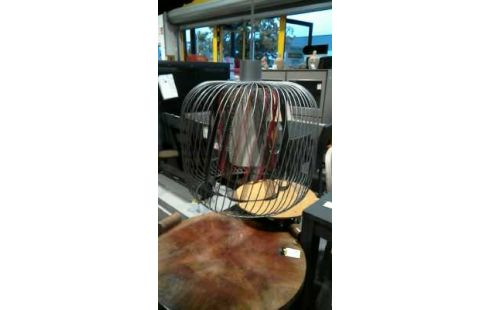 LUSTRE MODERNE  KANDELLA