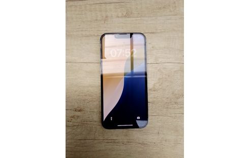 IPHONE 13 PRO 128GO 100BTR