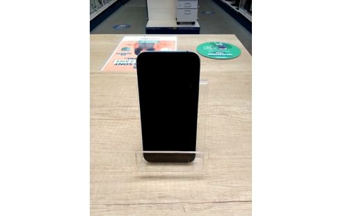 IPHONE 13 MINI 128GO