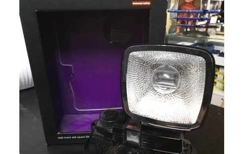 APPAREIL PHOTO MINI LINDA