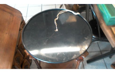 MUURARMATUUR IN DE STAAT