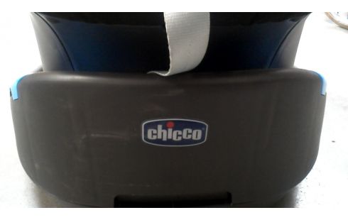 CHAISE ENFANT, , VOITURE, , ALIMENTATION D'ORDINATEUR