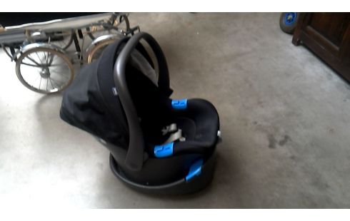 CHAISE ENFANT, , VOITURE, , ALIMENTATION D'ORDINATEUR